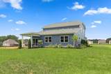 706 Wiskey Trail - Photo 40