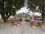 706 Wiskey Trail - Photo 44