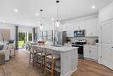706 Wiskey Trail - Photo 8