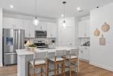 706 Wiskey Trail - Photo 9
