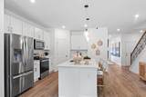 706 Wiskey Trail - Photo 10