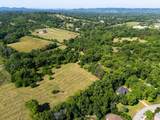 9318 Old Smyrna Rd - Photo 1