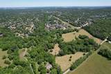 9318 Old Smyrna Rd - Photo 2