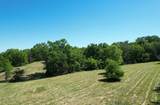9318 Old Smyrna Rd - Photo 11