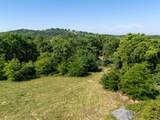 9318 Old Smyrna Rd - Photo 16