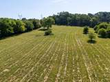 9318 Old Smyrna Rd - Photo 4