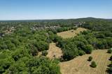9318 Old Smyrna Rd - Photo 5