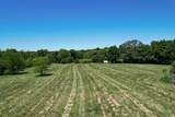 9318 Old Smyrna Rd - Photo 6