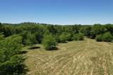 9318 Old Smyrna Rd - Photo 7