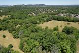 9318 Old Smyrna Rd - Photo 8