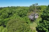 9318 Old Smyrna Rd - Photo 10