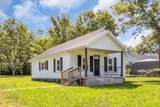 110 Juliet Ave - Photo 1