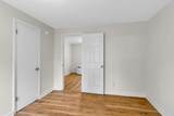 110 Juliet Ave - Photo 11