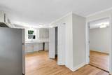 110 Juliet Ave - Photo 12