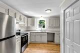 110 Juliet Ave - Photo 13