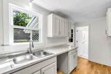 110 Juliet Ave - Photo 14
