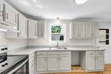 110 Juliet Ave - Photo 15