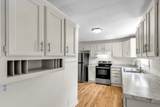 110 Juliet Ave - Photo 16
