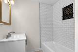 110 Juliet Ave - Photo 18