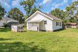110 Juliet Ave - Photo 19