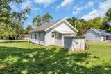 110 Juliet Ave - Photo 20