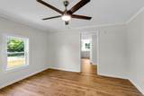 110 Juliet Ave - Photo 3