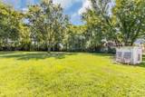 110 Juliet Ave - Photo 21