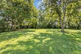 110 Juliet Ave - Photo 22
