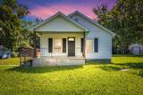 110 Juliet Ave - Photo 23