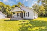 110 Juliet Ave - Photo 24