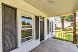 110 Juliet Ave - Photo 26