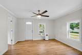 110 Juliet Ave - Photo 4