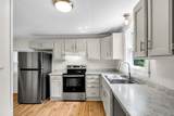 110 Juliet Ave - Photo 5
