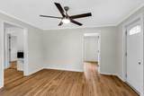 110 Juliet Ave - Photo 6