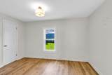 110 Juliet Ave - Photo 7
