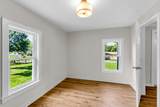 110 Juliet Ave - Photo 8