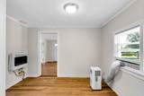 110 Juliet Ave - Photo 9