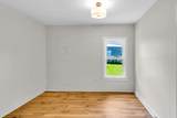 110 Juliet Ave - Photo 10