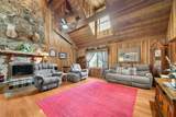 10121 Princeton Rd - Photo 11