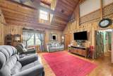 10121 Princeton Rd - Photo 12