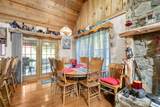 10121 Princeton Rd - Photo 13