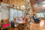10121 Princeton Rd - Photo 14