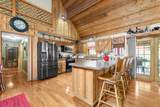 10121 Princeton Rd - Photo 15