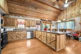 10121 Princeton Rd - Photo 16