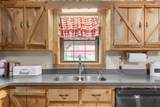 10121 Princeton Rd - Photo 17