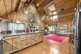 10121 Princeton Rd - Photo 18