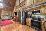 10121 Princeton Rd - Photo 19