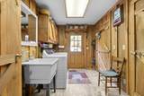 10121 Princeton Rd - Photo 20