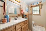 10121 Princeton Rd - Photo 21