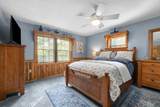 10121 Princeton Rd - Photo 22
